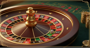 Dota1经典英雄集合